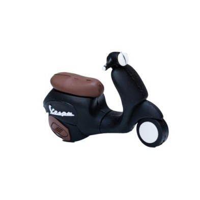 TEC5150-32-MEMORIA USB 32GB TECHONE MOTO SCOOTER precio por 1 unidades