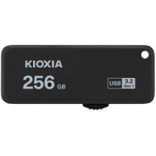 LU365K256G-MEMORIA USB...