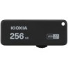 LU365K256G-MEMORIA USB 256GB KIOXIA/TOSHIBA U365 3. precio por 1 unidades