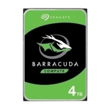 ST4000DM004-DISCO DURO INT. 3.5" SATA3 4TB SEAGATE precio por 1 unidades