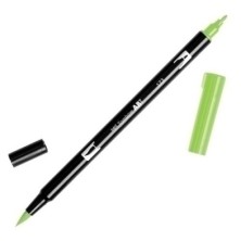 ABT-173-ROTULADOR TOMBOW...