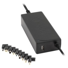 W-70W-CARGADOR PORTATIL NGS...