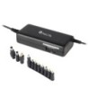 BAN-CARGADOR PORTATIL NGS 90W precio por 1 unidades