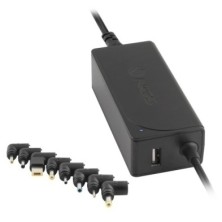 W-45W-CARGADOR PORTATIL NGS...