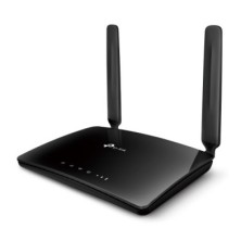 TL-MR6400-ROUTER TP-LINK...