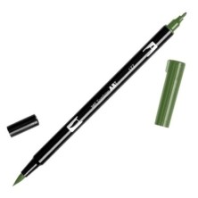 ABT-177-ROTULADOR TOMBOW...