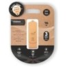 TEC3100-16-MEMORIA USB 16GB TECHONE ECO 2.0 precio por 1 unidades