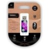 TEC4017-32-MEMORIA USB 32GB TECHONE FLOWER POWER precio por 1 unidades
