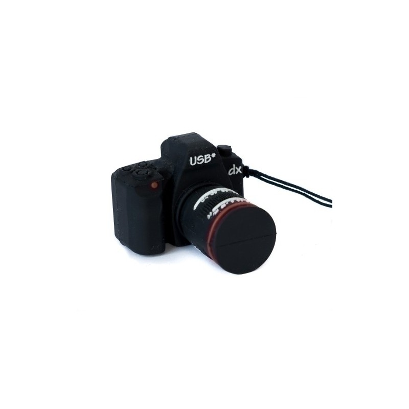 TEC5043-32-MEMORIA USB 32GB TECHONE CAMARA FOTOS DX precio por 1 unidades