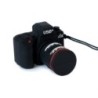 TEC5043-32-MEMORIA USB 32GB TECHONE CAMARA FOTOS DX precio por 1 unidades