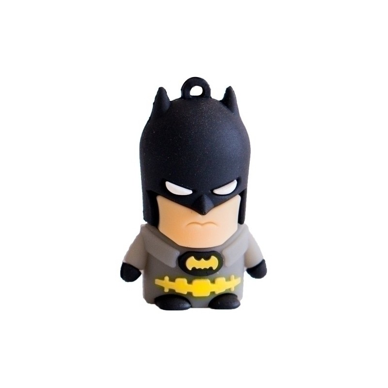 TEC5114-32-MEMORIA USB 32GB TECHONE SUPER BAT precio por 1 unidades