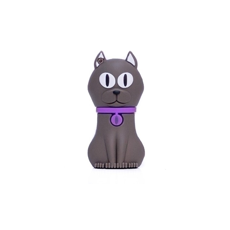 TEC5133-32-MEMORIA USB 32GB TECHONE FELIX THE CAT precio por 1 unidades