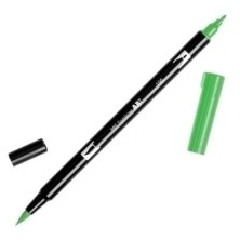 ABT-195-ROTULADOR TOMBOW...