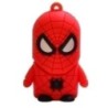 TEC5501-32-MEMORIA USB 32GB TECHONE SUPER SPIDER precio por 1 unidades