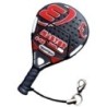 TEC5046-32-MEMORIA USB 32GB TECHONE RAQUETA PADEL R precio por 1 unidades