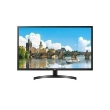 32MN500M-B-MONITOR LED 31.5" LG 32MN500M-B precio por 1 unidades