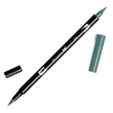 ABT-228-ROTULADOR TOMBOW...