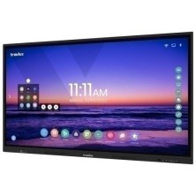 TX6590-MONITOR INTERACTIVO TRAULUX TX90 65" precio por 1 unidades