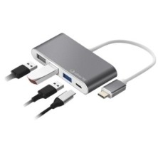 112001140199-HUB SILVER HT...
