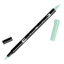ABT-243-ROTULADOR TOMBOW...