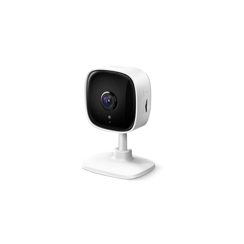 TC60-CAMARA VIGILANCIA TP-LINK TC60 WIFI HOME precio por 1 unidades