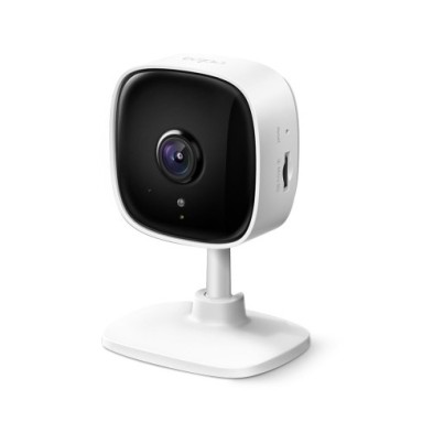TC60-CAMARA VIGILANCIA TP-LINK TC60 WIFI HOME precio por 1 unidades