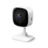 TC60-CAMARA VIGILANCIA TP-LINK TC60 WIFI HOME precio por 1 unidades