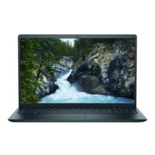 WJTMC-ORDENADOR PORTATIL DELL VOSTRO 3520 precio por 1 unidades