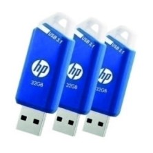 P-HPFD755W32X3-GE-MEMORIA...