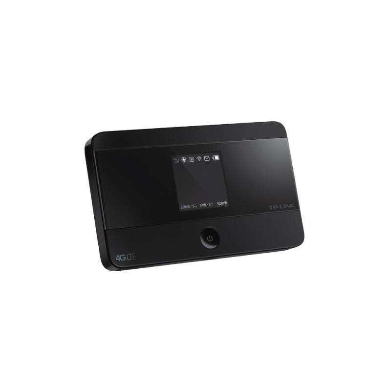 M7350-ROUTER TP-LINK MOVIL 4G LTE M7350 precio por 1 unidades