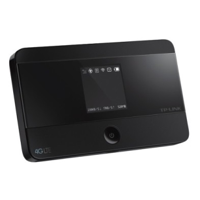 M7350-ROUTER TP-LINK MOVIL 4G LTE M7350 precio por 1 unidades