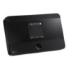 M7350-ROUTER TP-LINK MOVIL 4G LTE M7350 precio por 1 unidades
