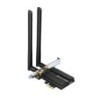 ARCHER TX50E-ADAPTADOR TP-LINK ARCHER X3000 DBAND WIF precio por 1 unidades