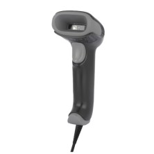 1470G2D-2USB-1-R-LECTOR COD. BAR. HONEYWELL 1470G2D 1D/2D precio por 1 unidades