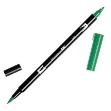 ABT-245-ROTULADOR TOMBOW...