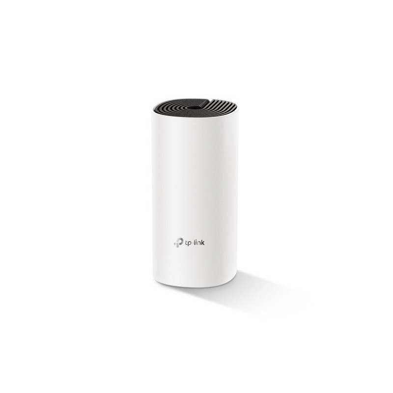 DECO M4 2-PACK-EXTENSOR COBERTURA TP-LINK DECO M4 WIFI precio por 1 unidades