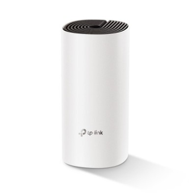 DECO M4 2-PACK-EXTENSOR COBERTURA TP-LINK DECO M4 WIFI precio por 1 unidades