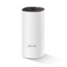 DECO M4 2-PACK-EXTENSOR COBERTURA TP-LINK DECO M4 WIFI precio por 1 unidades