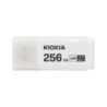 LU301W256GG4-MEMORIA USB 256GB KIOXIA/TOSHIBA U301 precio por 1 unidades
