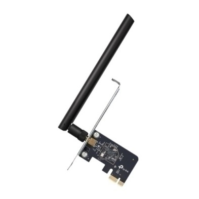 ARCHER T2E-ADAPTADOR PCI WIFI TP-LINK ARCHER T2E AC precio por 1 unidades