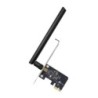 ARCHER T2E-ADAPTADOR PCI WIFI TP-LINK ARCHER T2E AC precio por 1 unidades