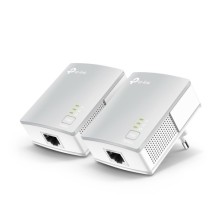 TL-PA4010 KIT-KIT POWERLINE...
