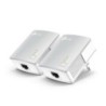 TL-PA4010 KIT-KIT POWERLINE WIFI AV600 300MBPS precio por 1 unidades