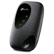 M7010-ROUTER TP-LINK MOVIL...
