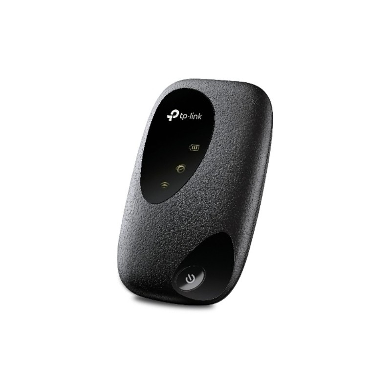 M7010-ROUTER TP-LINK MOVIL 4G LTE M7010 precio por 1 unidades
