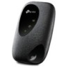 M7010-ROUTER TP-LINK MOVIL 4G LTE M7010 precio por 1 unidades