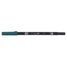 ABT-277-ROTULADOR TOMBOW...