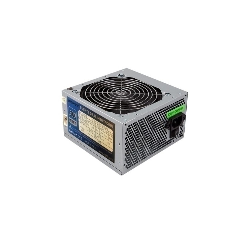 EPS500-FUENTE DE ALIMENTACION 500W precio por 1 unidades