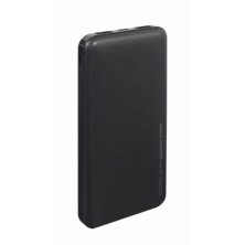 PB10-02-POWER BANK GEMBIRD...
