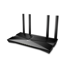ARCHER AX10-ROUTER TP-LINK...